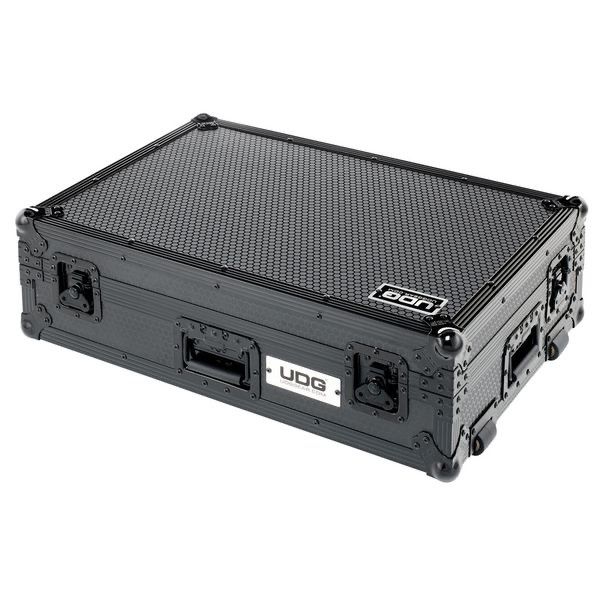 Pioneer Console di mixaggio: Pioneer DJ Controller XDJ-RX3 – Usato da Gebenstorf venduto da bigtom1212 3