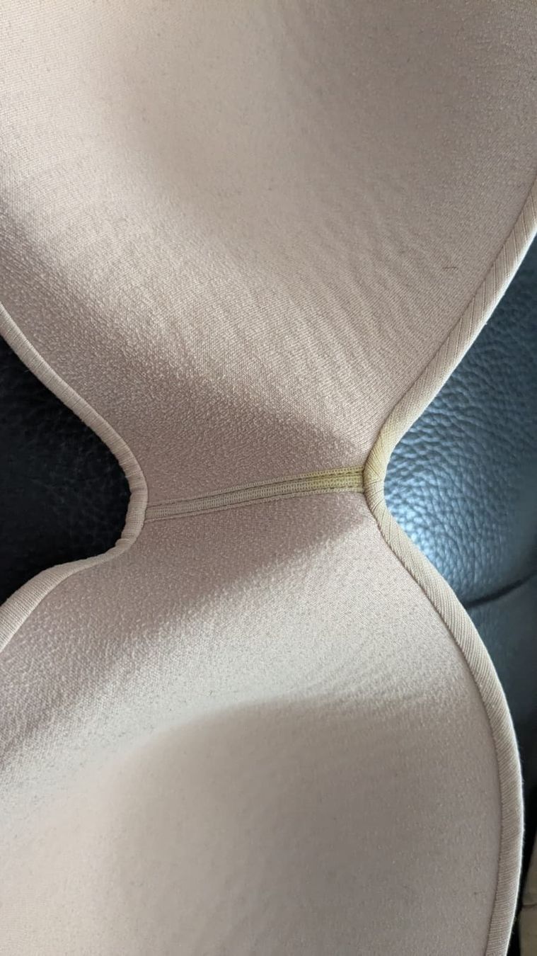Autres dessous: Ralph Lauren Bra, 85C – Neuf (Voir description) à Morges par aya_65lb 2