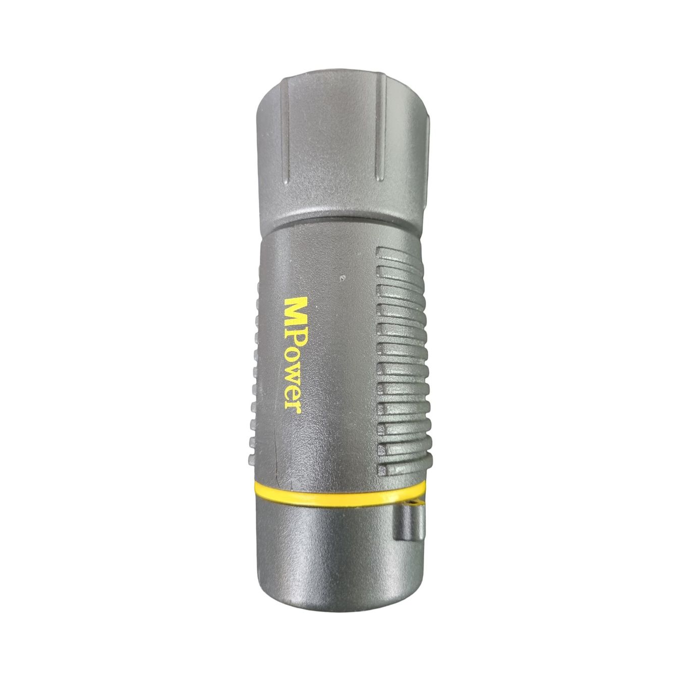 Lampes: MPOWER Taschenlampe – D'occasion à Wangen b. Olten par Restwert_Wangen 1