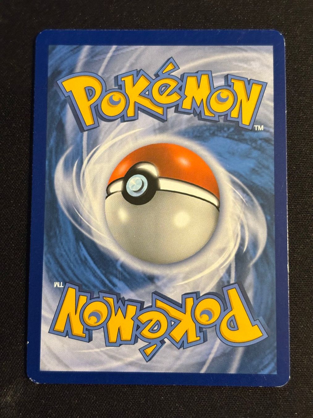 Pokémon Carte collezionabili: Pokemon Grimer - Burning-Shadows 83/147 - English – Usato da Bern venduto da Big_GS 1