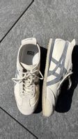 Onitsuka Tiger Mexico66 Grösse 40.5 wie Neu