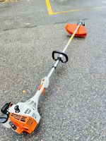 Rasentrimmer Stihl FS 38