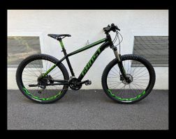 Ghost Mountainbike 27.5