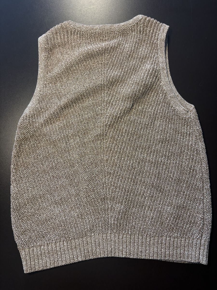 Opus Maglioni & Felpe: Stricktop Opus cocoa-braun Gr. 40 – Usato da Staufen venduto da F14_tomcat 1