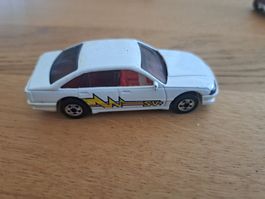 Vintage Hot Wheels