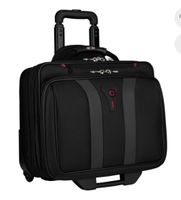 neuer Notebook Trolley Granada 15.6"