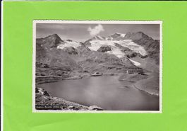 Ospizio Bernina