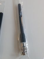 Antenne YH1409R 433.5 +-25MHz - BNC Connector
