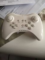 Nintendo wireles bloothot gamepad mit akku Ladekabel