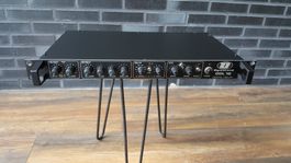 Delay Dynacord DDL-12