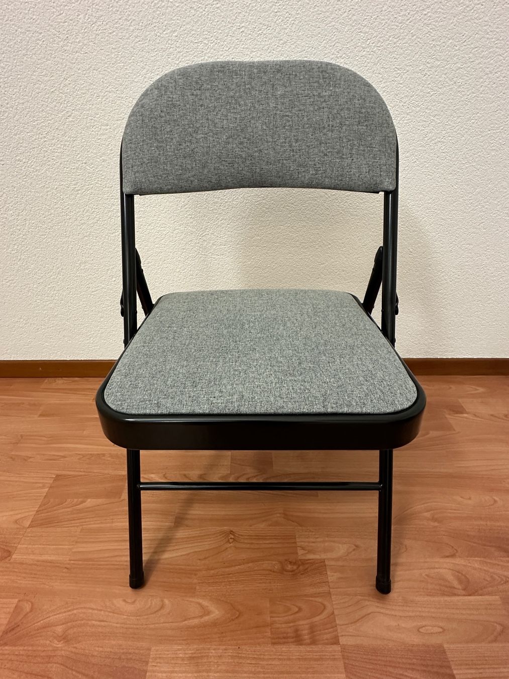 Set di tavolo e panche: Tisch mit 6 Stühlen – Usato da Arisdorf venduto da pinguin71 2