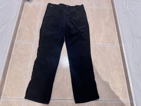 Kingfield NWT Manchester Hose, M