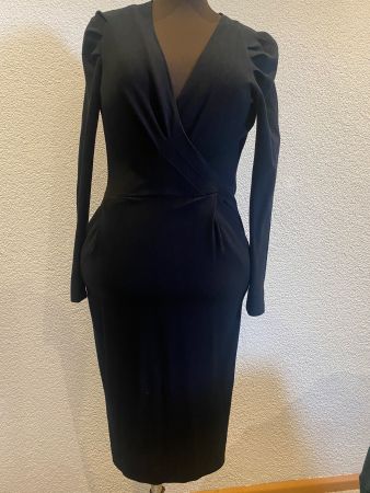 Armani Haut Couture S