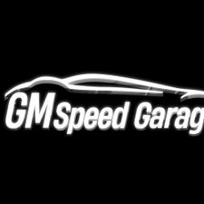Profile image of Speed-Garage