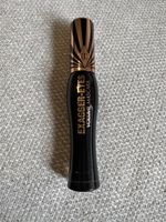 Charlotte Tilbury Mascara 