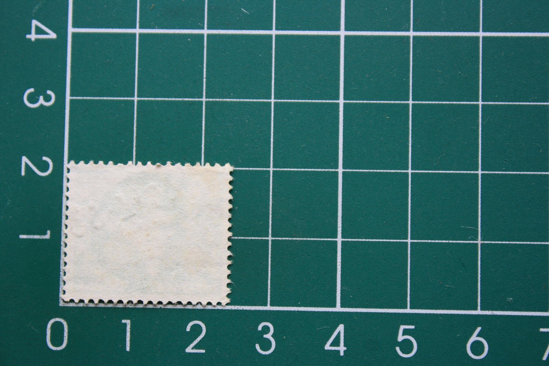 Tutti i francobolli: india stamp – Usato da Laupen BE venduto da Gufi57 1