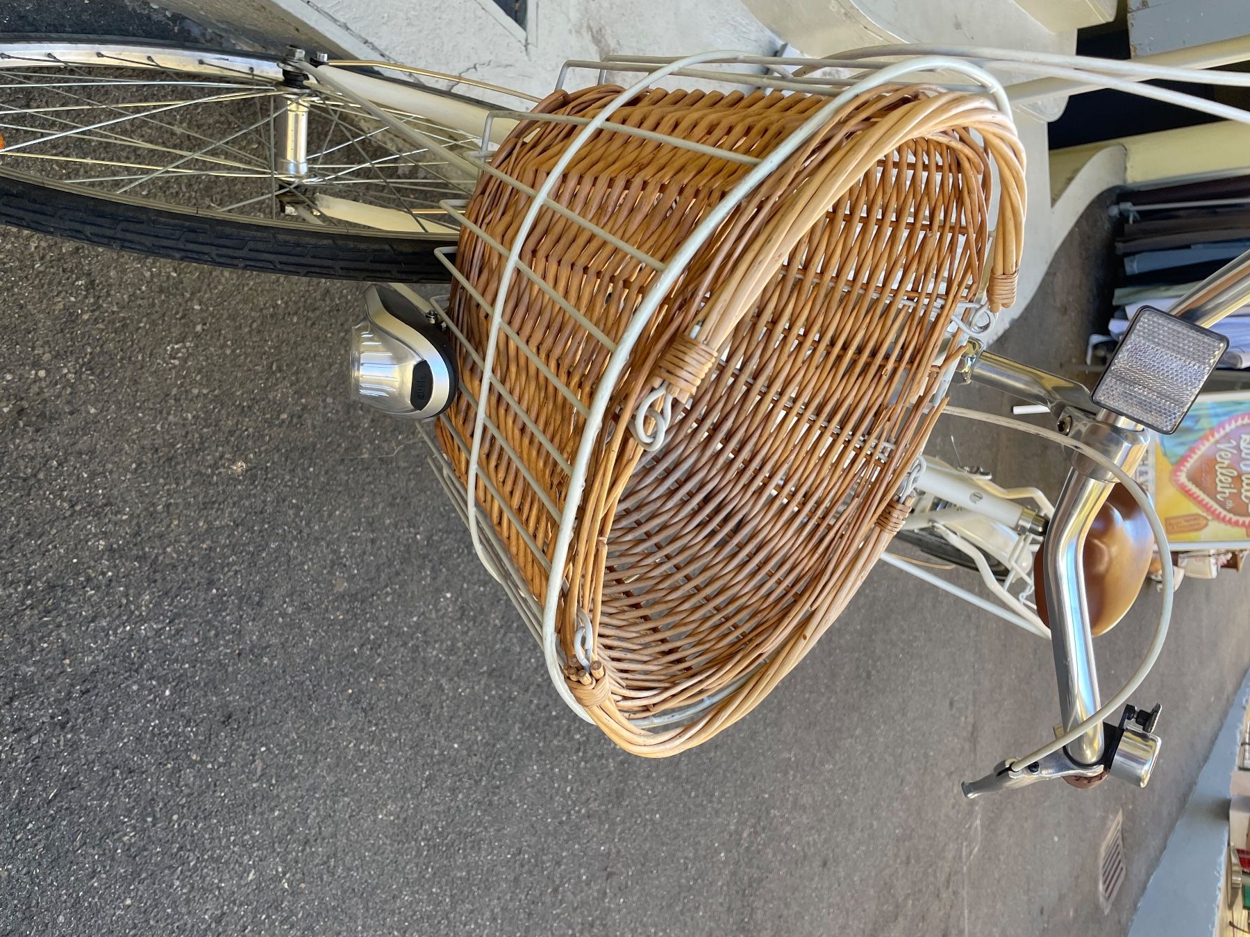 Biciclette: Retro Velo – Nuovo (secondo la descrizione) da Jonen venduto da taishathings 2