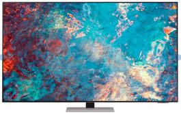 Samsung Neo QLED TV 55 Zoll (QE55QN85A) - NP CHF 1000.-