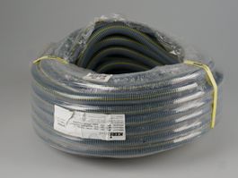 KeriSprint M20 Flexrohr 25m