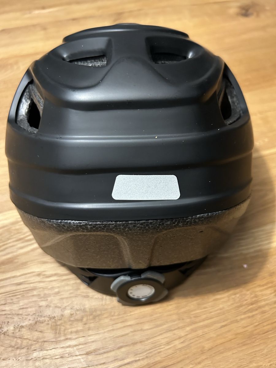 Casques: Fahrradhelm  – Neuf (Voir description) à Matzingen par cocco05 1