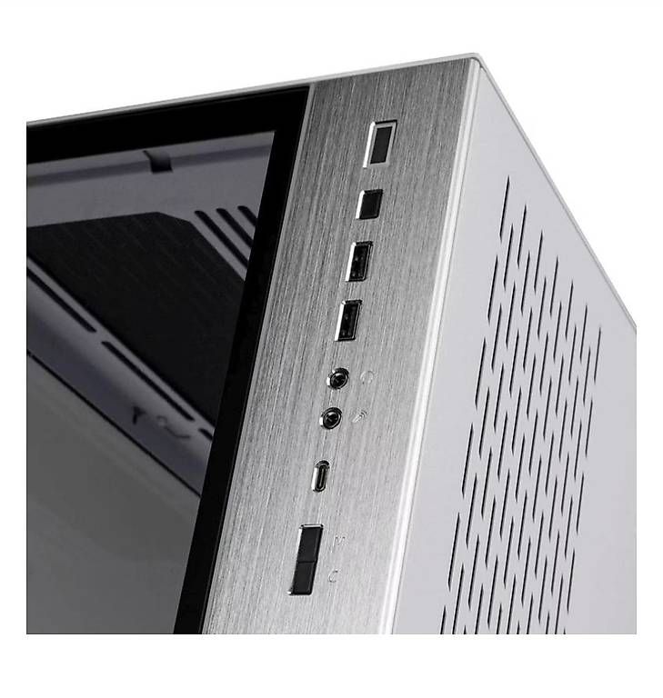 Lian Li Custodie: Lian-Li O11Dynamic XL – Usato da Unterengstringen venduto da Baldyman 1