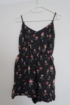 Kleid