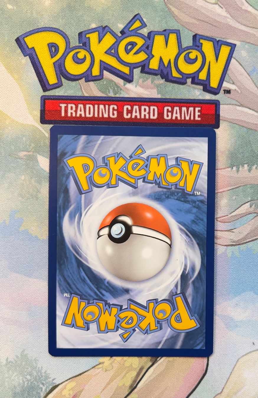 Karten: Articuno Holo Silberne Sturmwinde 036/195 – Gebraucht aus Sempach von R-G 1