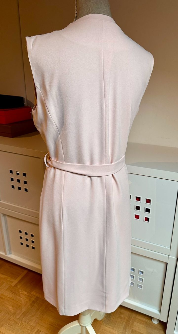 Maison 123 Vestiti: Robe 123, taille 38 – Nuovo (secondo la descrizione) da Bernex venduto da euma1976 2
