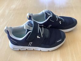 On Schuhe Kinder