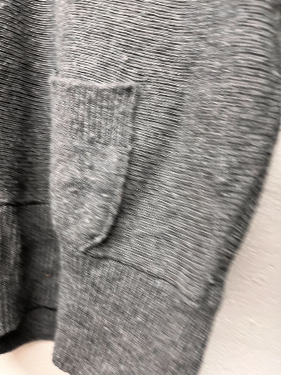 Massimo Dutti Pulls & Sweat-shirts: Massimo Dutti Wool Blend Sweater, Size S – D'occasion à Lausanne par Danash 1