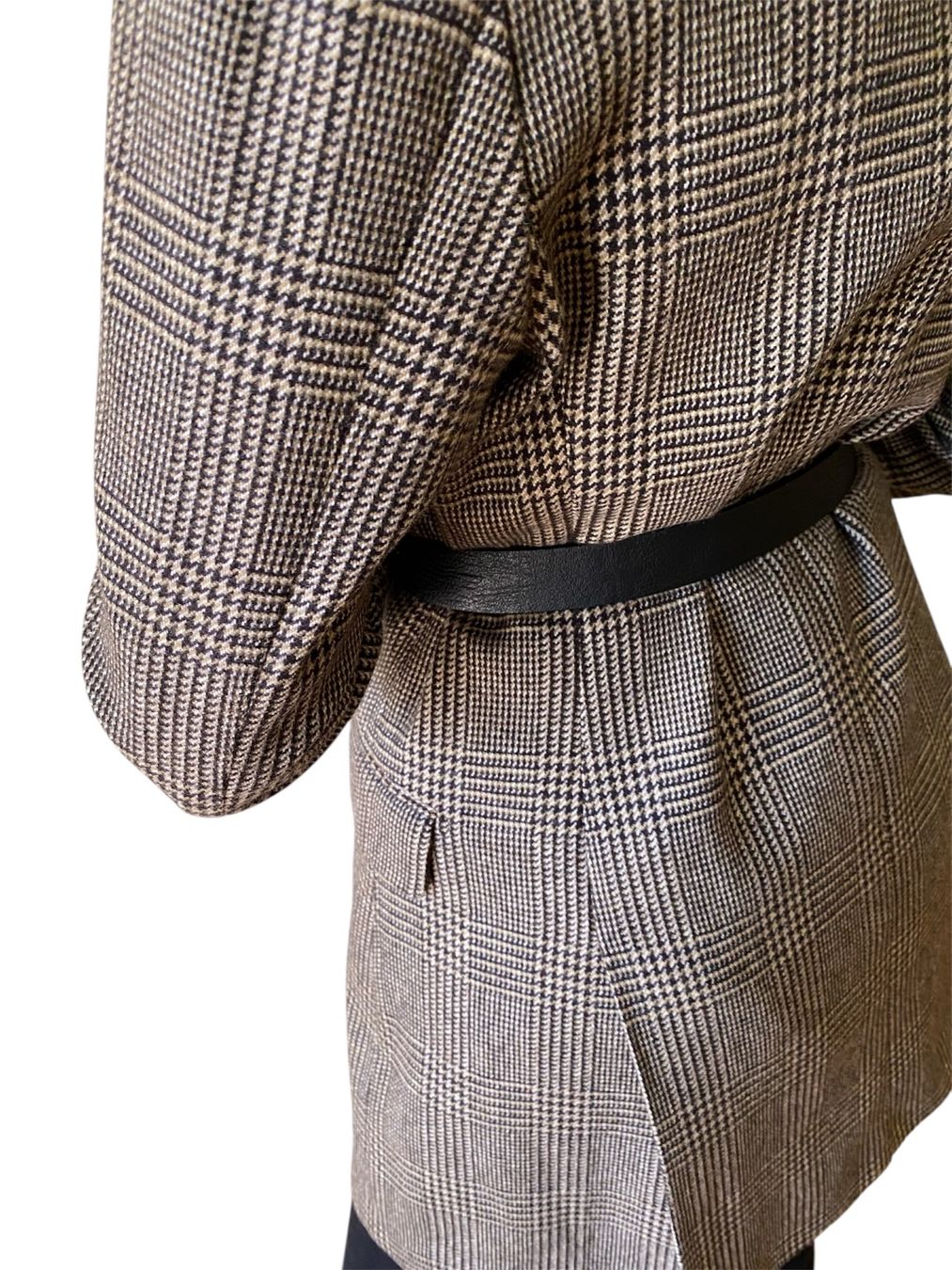 Giacche: Blazer Giuliva Fine Garments - Heritage Collection – Nuovo (secondo la descrizione) da Yverdon-les-Bains venduto da inv_zv5d 2