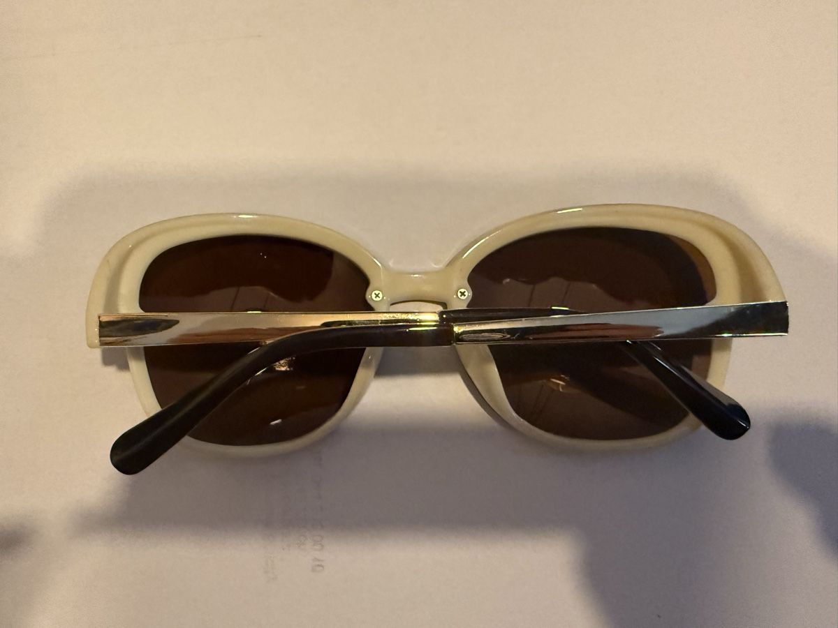 Lunettes & Verres: Sunglasses – Neuf (Voir description) à Zürich par Yuece 1