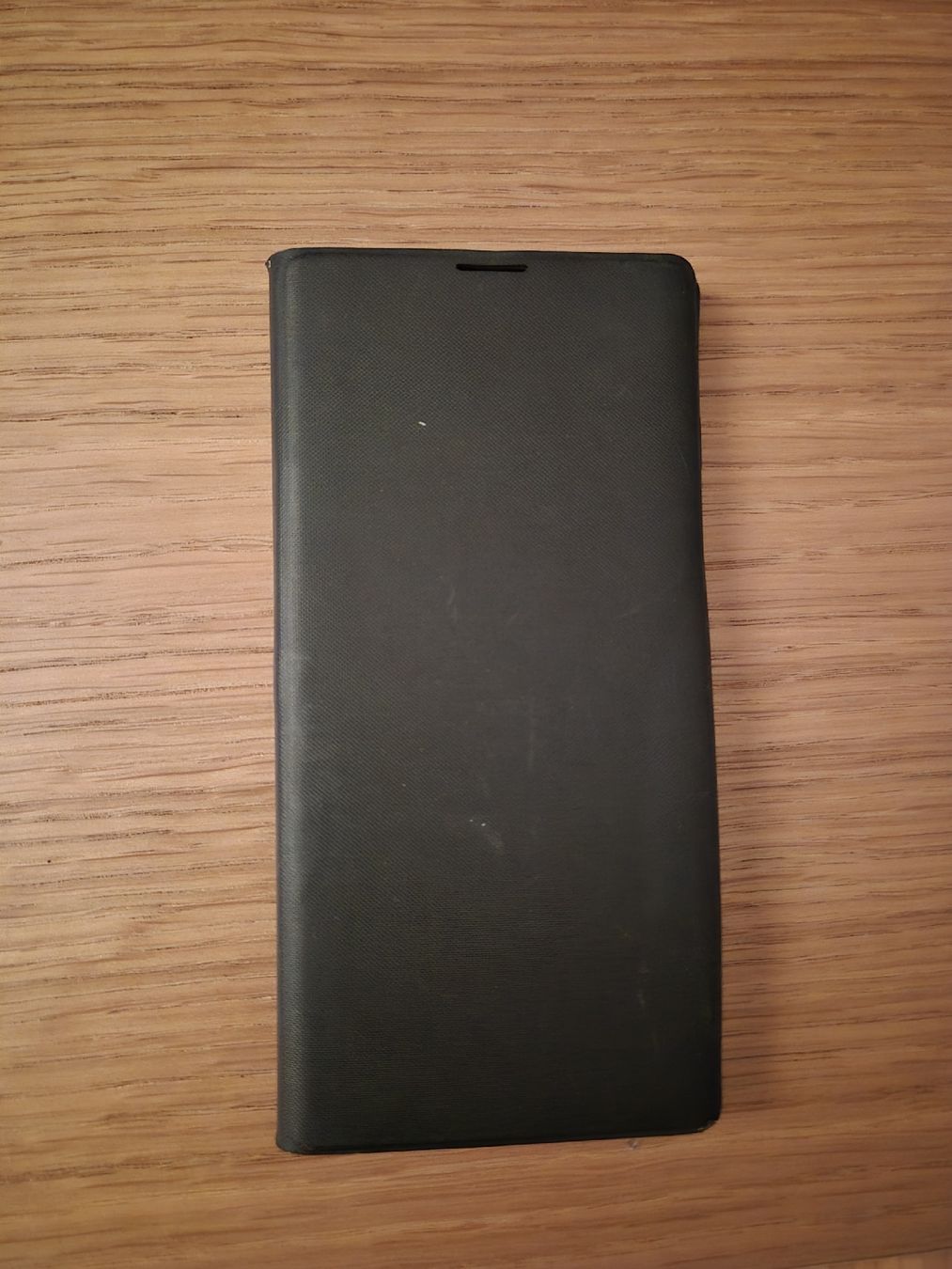 Samsung Handys / Smartphones: Smartphone  – Gebraucht aus Zürich von arb_b689 1