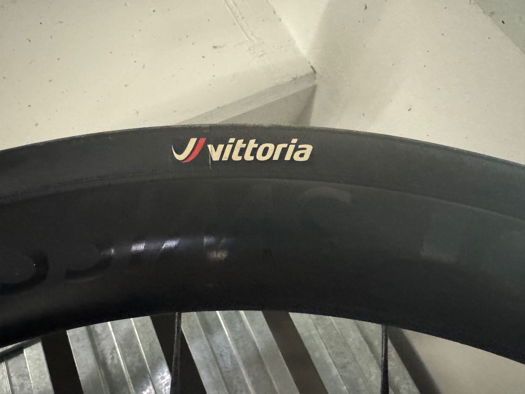 BMC Biciclette: Rennrad BMC Roadmachine 01 Three, Türkis – Usato da Buttikon venduto da sennba 2