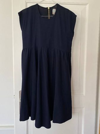 ensoie Kleid