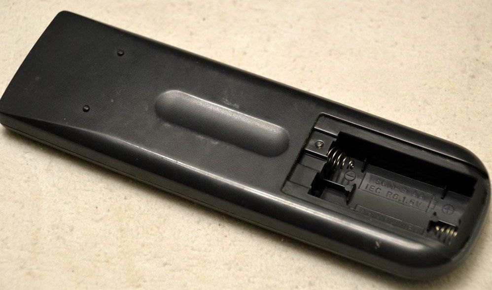 Sharp Registratori: Videorecorder Sharp VC-M31SVM magnétoscope – Usato da Collonges venduto da arashee 3