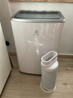Elektrolux chill flex pro