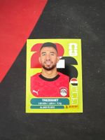 Panini FIFA WM 2026 Sticker - EGY 19