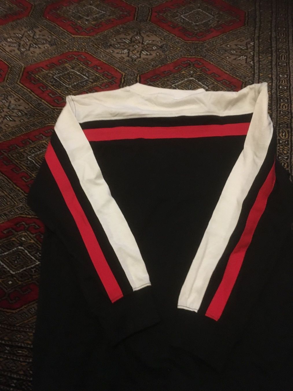Pullover & Sweatshirts: Pullower – Gebraucht aus Schaffhausen von ann_g6tx 1