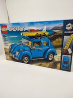 LEGO Creator Expert 10252 Volkswagen Beetle Neu+Ovp
