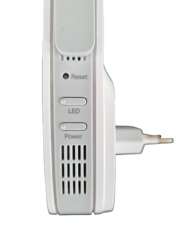 TP-Link WiFi: TP-LINK RE450 WLAN-Repeater – Usato da Wangen b. Olten venduto da Restwert_Wangen 2