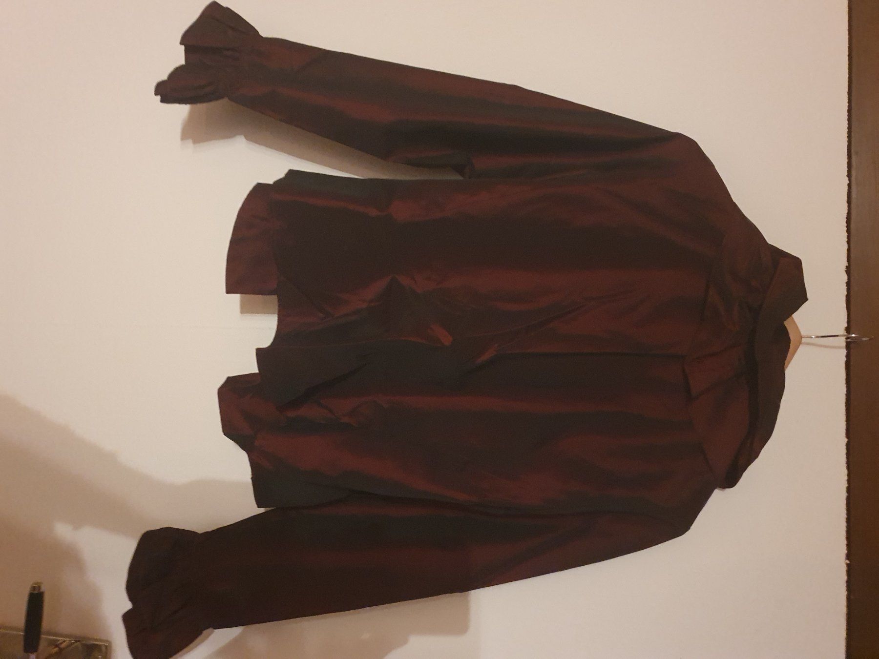 Vestiti: Swing Galakleid 40 – Nuovo e nell'imballaggio originale da Grandval venduto da JeroenK 3