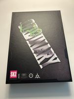 Stray Kids Album ODDINARY – Limited Edition