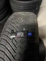 225/60R18 100H Continental AllSeasonContact