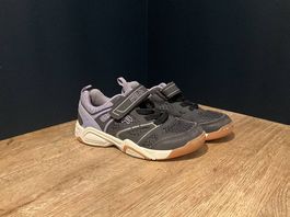 Hallenschuhe von Fila (Gr. 31)