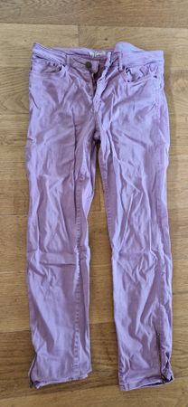 Schöne Hose von Esprit