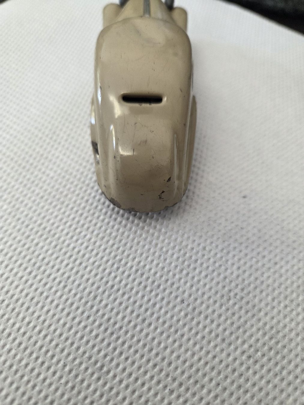 Schuco Modellini d'auto: Schuco Blechauto  Modellauto gebrauchter Zustand – Usato da Dietikon venduto da Allegra34 8