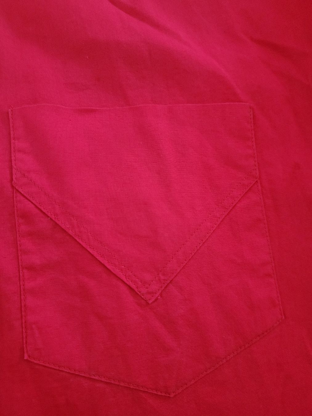 H&M Camicie: Hemd – Nuovo (secondo la descrizione) da Bassersdorf venduto da kid_fm98 2