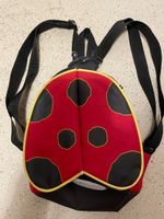 Kinder Rucksack * SAMMIES * by Samsonite