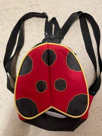 Kinder Rucksack * SAMMIES * by Samsonite